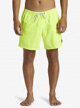 EVERYDAY SOLID VOLLEY 15