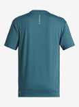 EVERYDAY SURF TEE SS