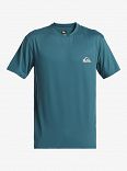 EVERYDAY SURF TEE SS