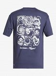 EVERYDAY SURF TEE SS