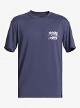 EVERYDAY SURF TEE SS