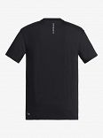 EVERYDAY SURF TEE SS