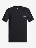 EVERYDAY SURF TEE SS