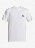 EVERYDAY SURF TEE SS