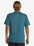 EVERYDAY SURF TEE SS