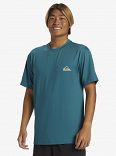 EVERYDAY SURF TEE SS
