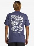 EVERYDAY SURF TEE SS