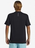 EVERYDAY SURF TEE SS