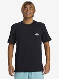 EVERYDAY SURF TEE SS