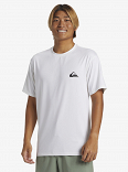 EVERYDAY SURF TEE SS