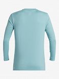 EVERYDAY SURF TEE LS WETSUITS