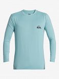 EVERYDAY SURF TEE LS WETSUITS