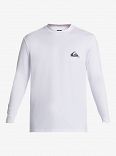 EVERYDAY SURF TEE LS WETSUITS