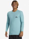 EVERYDAY SURF TEE LS WETSUITS