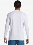 EVERYDAY SURF TEE LS WETSUITS