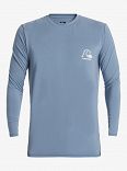 DNA SURF TEE LS WETSUITS