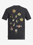 SPACEMAN MLW