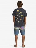 SPACEMAN MLW