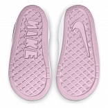 NIKE PICO 5 PSV