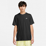 Nike Sportswear Club