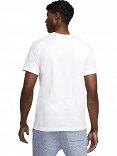 Nike Sportswear Club