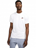 Nike Sportswear Club