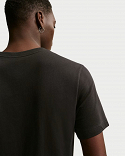 Nike Sportswear JDI