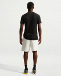 Nike Sportswear JDI