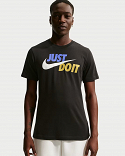 Nike Sportswear JDI
