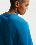 Nike Sportswear JDI