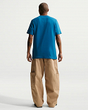 Nike Sportswear JDI