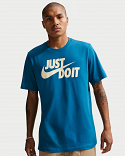 Nike Sportswear JDI