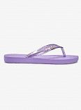RG VIVA SPARKLE ΠΑΠΟΥΤΣΙ ΠΑΙΔΙΚΟ GIRL