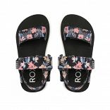 RG ROXY CAGE ΠΑΠΟΥΤΣΙ ΠΑΙΔΙΚΟ GIRL