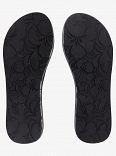 PAIA IV SLIDES