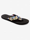 PAIA IV SLIDES