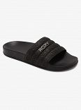 SLIPPY WP SLIDES