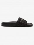 SLIPPY WP SLIDES
