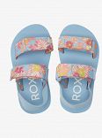 TW ROXY CAGE ΠΑΠΟΥΤΣΙ ΠΑΙΔΙΚΟ GIRL