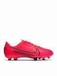 JR VAPOR 13 ACADEMY FG/MG