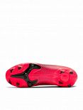 JR VAPOR 13 ACADEMY FG/MG