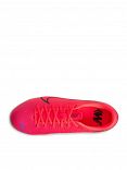 JR VAPOR 13 ACADEMY FG/MG