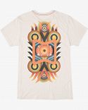 REDONDO MASK SS