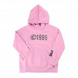 BDTKG SET HOODIE & LEGGINGS 4/4