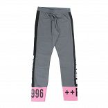 BDTKG SET HOODIE & LEGGINGS 4/4