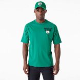 NBA SCRIPT OS TEE BOSCEL