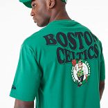 NBA SCRIPT OS TEE BOSCEL