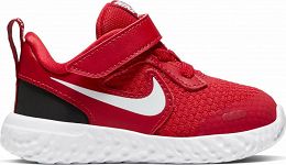 Nike Revolution 5 td
