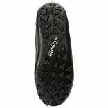 Youth Minx Shorty Omni Heat Waterproof