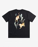 TIGERS